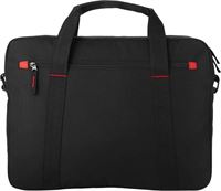 Borsa portacomputer 15,4